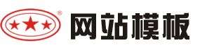 莱津特工程机械有限公司-港沿镇莱津特工程机械有限公司-莱津特工程机械有限公司官网(www.xtbucc.cn),烟台莱津特工程机械有限公司-港沿镇莱津特工程机械有限公司-莱津特工程机械有限公司官网(www.xtbucc.cn)